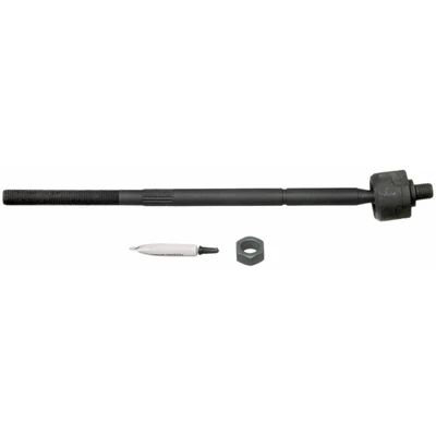 MOOG EV362 Steering Tie Rod End, Front Inner