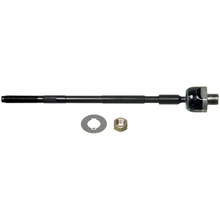 MOOG EV396 Steering Tie Rod End, Front Inner