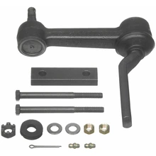 MOOG K14 Steering Idler Arm