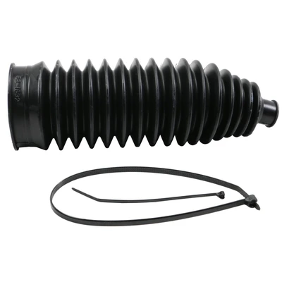 MOOG K150272 Rack and Pinion Bellows Kit