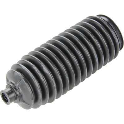 MOOG K150282 Rack and Pinion Bellows Kit