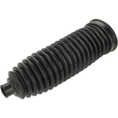 MOOG K150283 Rack and Pinion Bellows Kit, Left Driver Side
