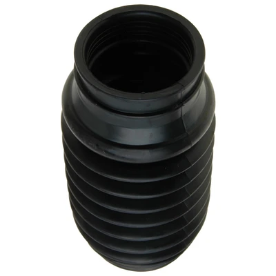 MOOG K150284 Rack and Pinion Bellows Kit