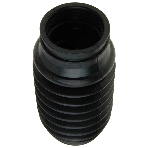 MOOG K150284 Rack and Pinion Bellows Kit