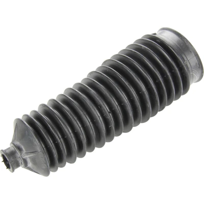 MOOG K150289 Rack and Pinion Bellows Kit