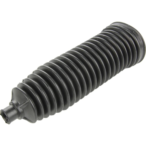 MOOG K150291 Rack and Pinion Bellows Kit