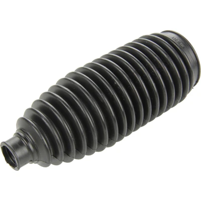 MOOG K150320 Rack and Pinion Bellows Kit, Left Driver Side