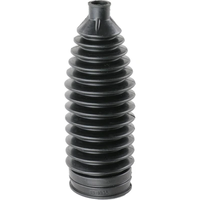 MOOG K150419 Rack and Pinion Bellows Kit