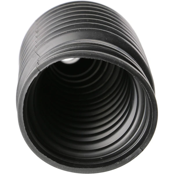 MOOG K150419 Rack and Pinion Bellows Kit