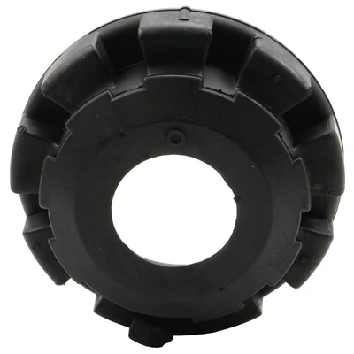 MOOG K160041 Coil Spring Insulator, Front Lower