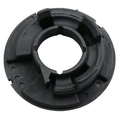 MOOG K160042 Coil Spring Insulator, Rear Lower
