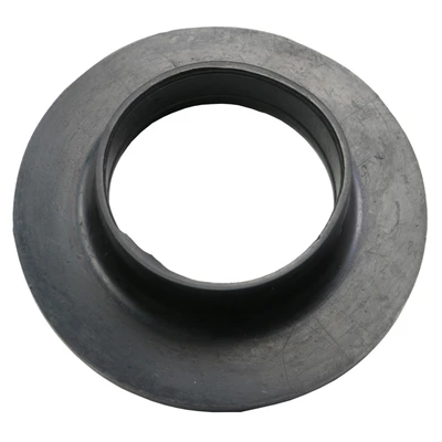 MOOG K160043 Coil Spring Insulator, Front Lower