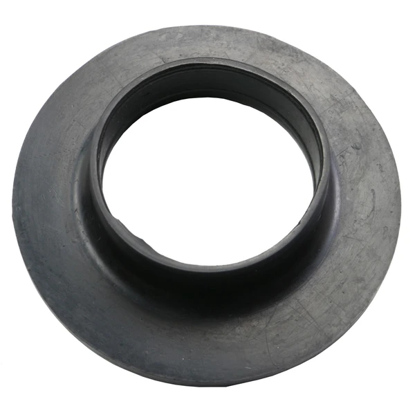 MOOG K160043 Coil Spring Insulator, Front Lower