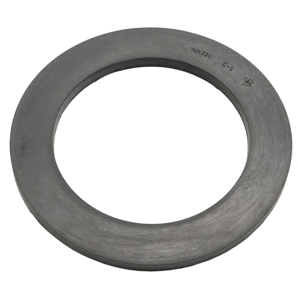 MOOG K160044 Coil Spring Insulator, Front Upper