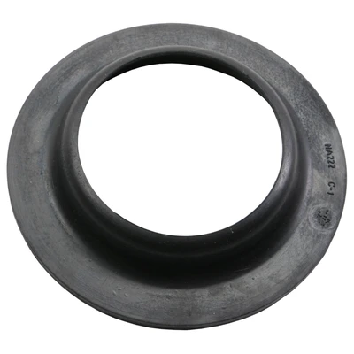 MOOG K160045 Coil Spring Insulator