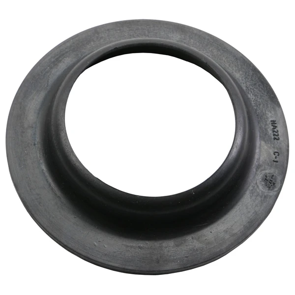 MOOG K160045 Coil Spring Insulator