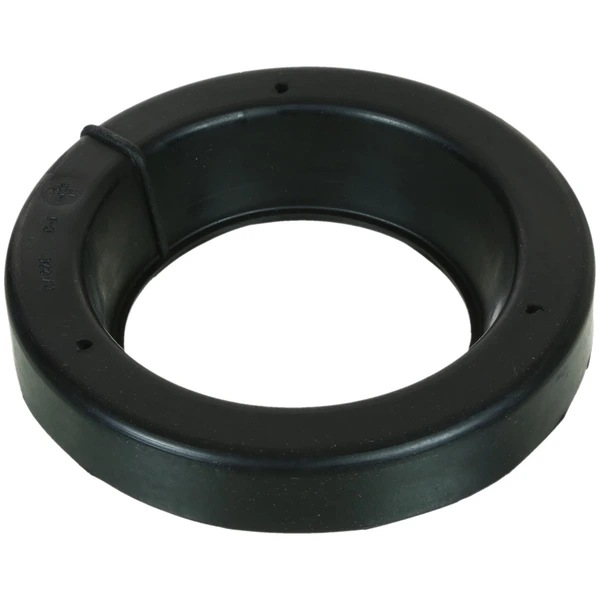MOOG K160047 Coil Spring Insulator