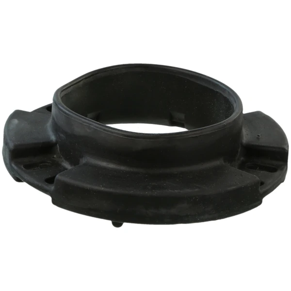 MOOG K160057 Coil Spring Insulator, Front Upper