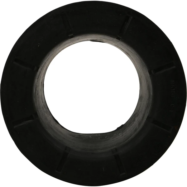 MOOG K160059 Coil Spring Insulator