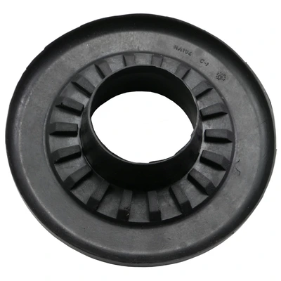 MOOG K160061 Coil Spring Insulator, Rear Upper