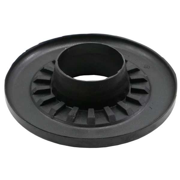 MOOG K160061 Coil Spring Insulator, Rear Upper