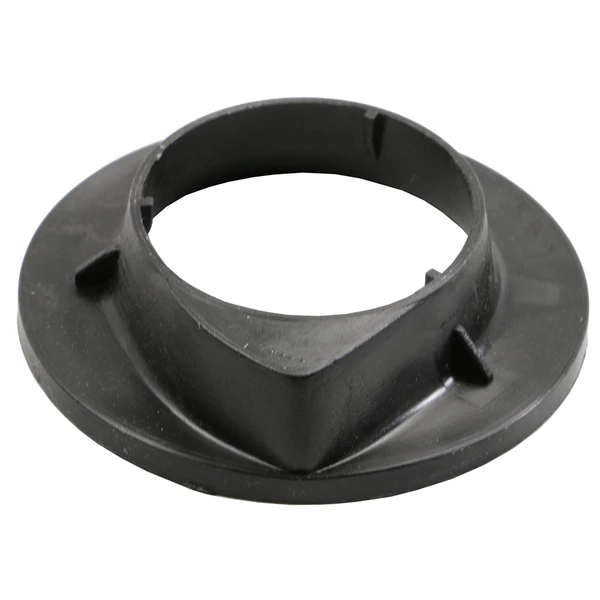 MOOG K160065 Coil Spring Insulator