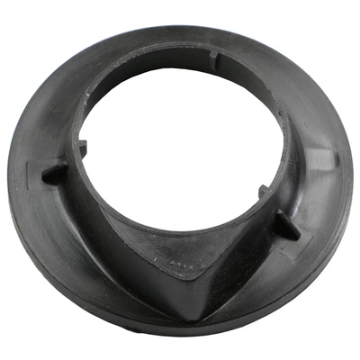 MOOG K160065 Coil Spring Insulator