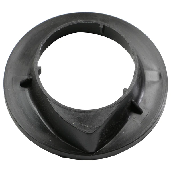 MOOG K160065 Coil Spring Insulator