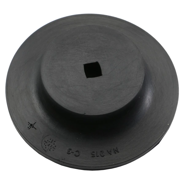 MOOG K160072 Coil Spring Insulator