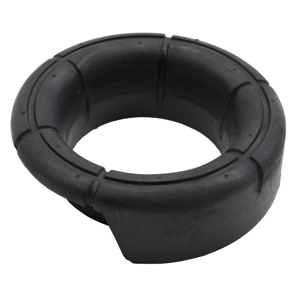 MOOG K160073 Suspension Coil Spring Seat