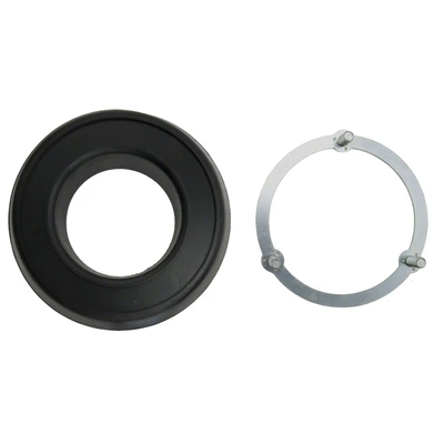 MOOG K160015 Coil Spring Insulator