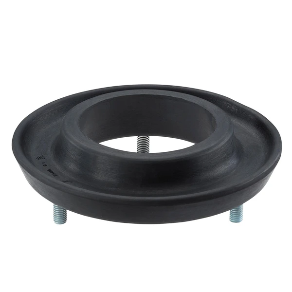 MOOG K160015 Coil Spring Insulator