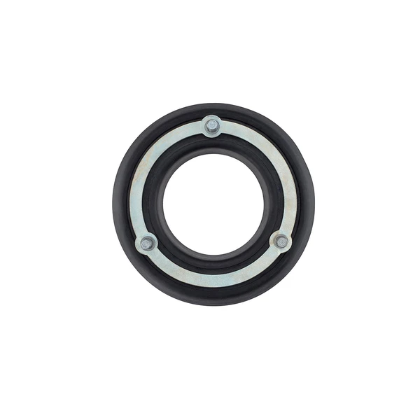 MOOG K160015 Coil Spring Insulator