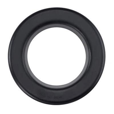 MOOG K160021 Suspension Coil Spring Seat, Front Upper