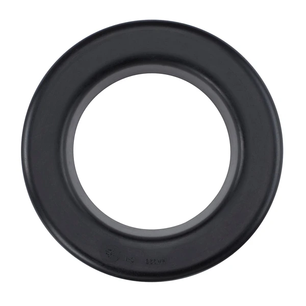 MOOG K160021 Suspension Coil Spring Seat, Front Upper