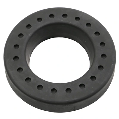 MOOG K160036 Coil Spring Insulator, Front Upper