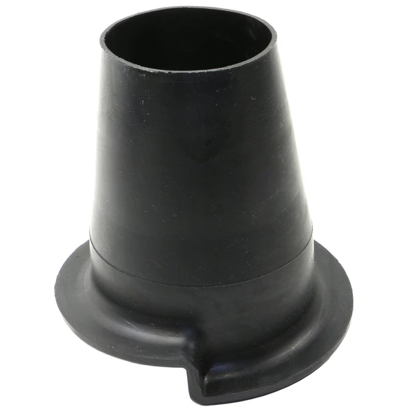 MOOG K160310 Suspension Coil Spring Seat, Front Upper