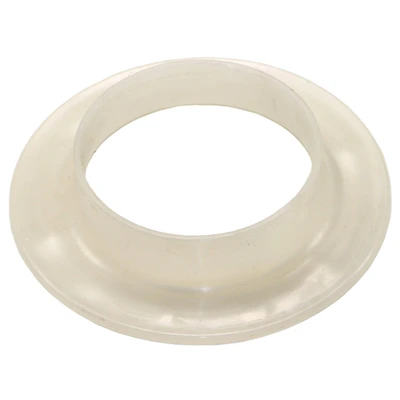 MOOG K160311 Suspension Coil Spring Seat, Front Lower