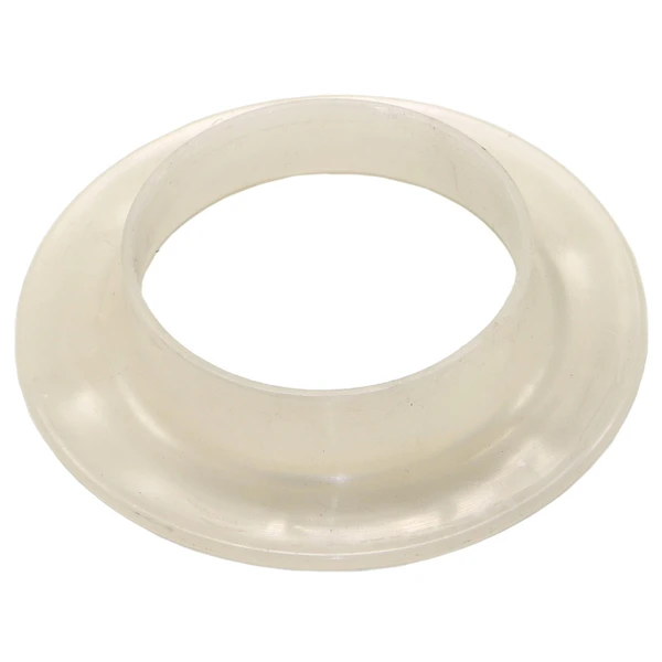 MOOG K160311 Suspension Coil Spring Seat, Front Lower