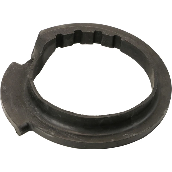 MOOG K160450 Suspension Coil Spring Seat, Front Upper
