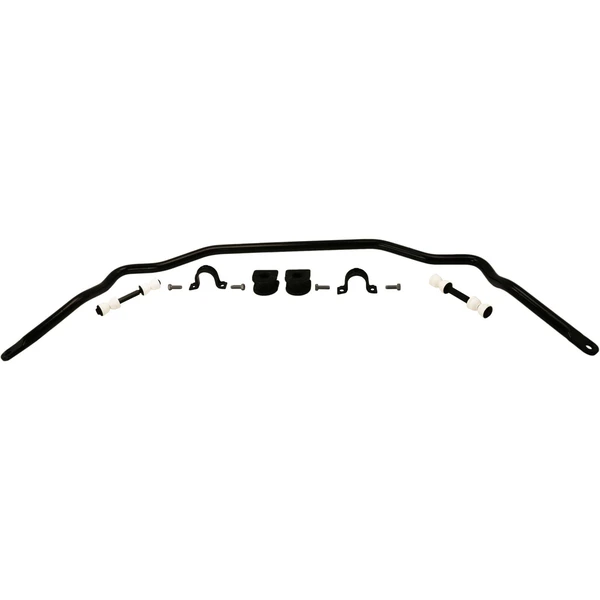 MOOG K170003 Suspension Stabilizer Bar Kit, Front Side