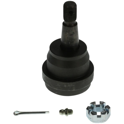 MOOG K100056 Suspension Ball Joint, Front Upper