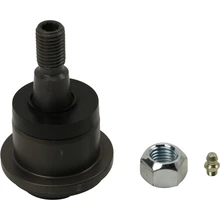 MOOG K100057 Suspension Ball Joint, Front Upper