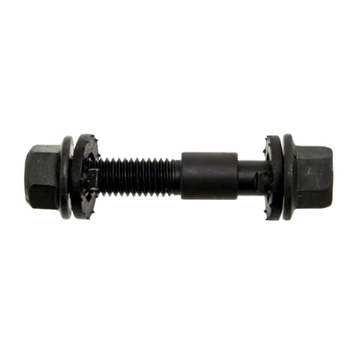 MOOG K100009 Alignment Camber Kit, Rear Side