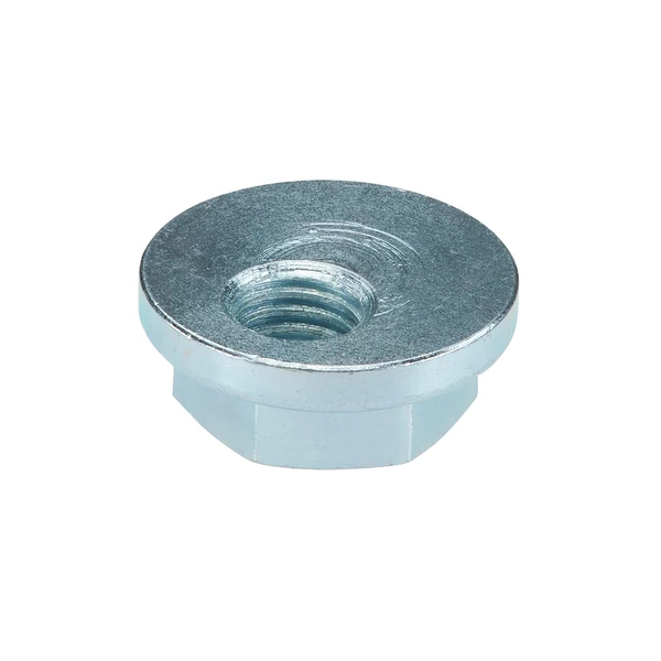 MOOG K100015 Alignment Camber / Toe Kit, Rear Lower