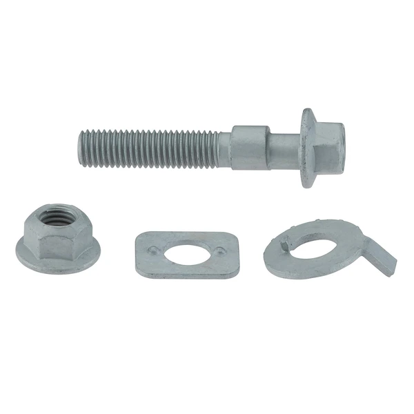 MOOG K100024 Alignment Camber Kit