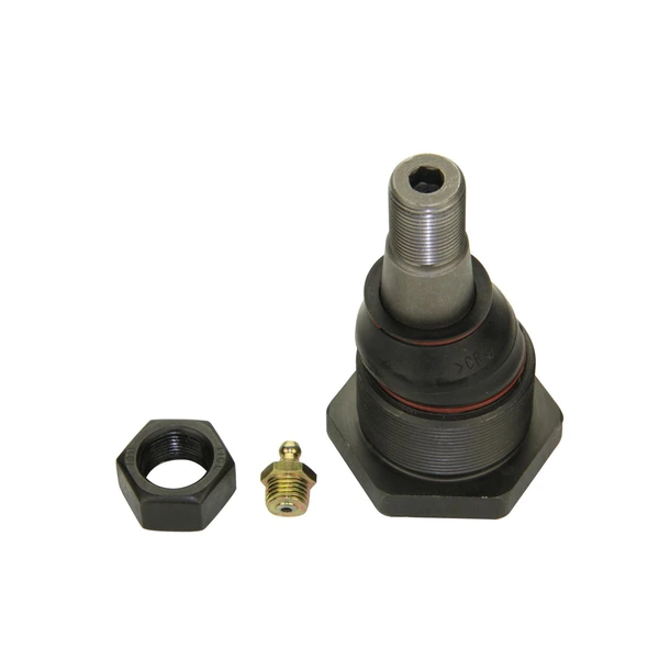 MOOG K100140 Suspension Ball Joint, Front Upper