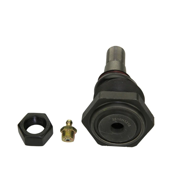 MOOG K100140 Suspension Ball Joint, Front Upper