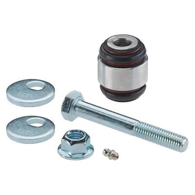 MOOG K100142 Alignment Camber Kit, Rear Inner Rearward at Upper Control Arm