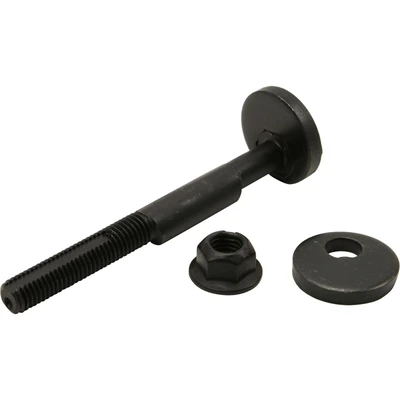 MOOG K100155 Alignment Camber Kit, Rear Side